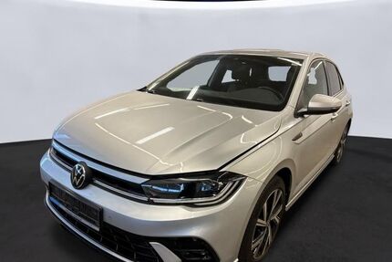 VW Polo 34.267 km 19.988 &euro; Bergkamen 59192