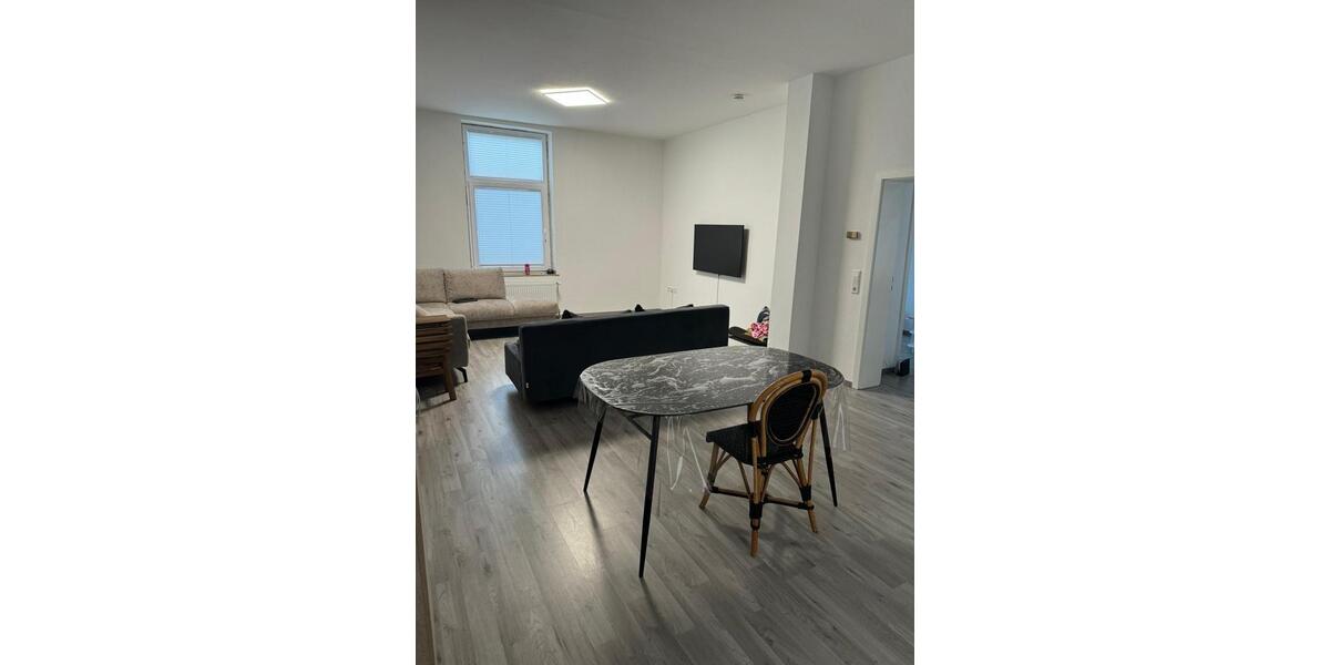 Mehrfamilienhaus, Wohnhaus Dortmund Innenstadt West - 19 Zimmer, 625 m&sup2;, 1.400.000&euro; | Angebot:25335863