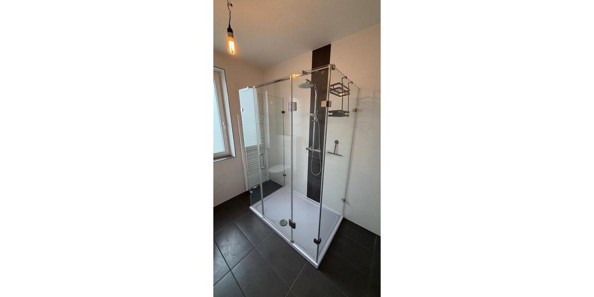 Terrassenwohnung Witten Rüdinghausen - 3 Zimmer, 100 m&sup2;, 1.300&euro; | Angebot:23713629