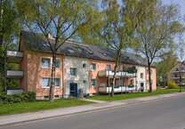 Wohnung zum Mieten in Velbert 440 € 55.99 m²