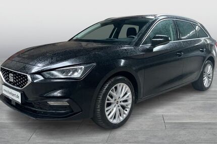 Seat Leon 56.248 km 19.430 &euro; Dortmund 44269