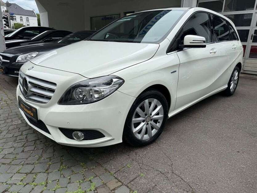 B 200