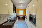 Terrassenwohnung Menden (Sauerland) - 2 Zimmer, 73 m&sup2;, 212.000&euro; | Angebot:27417874