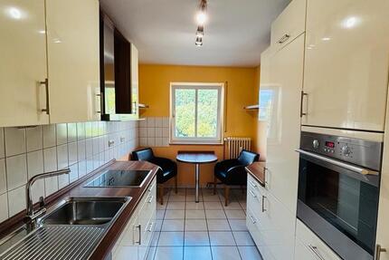 Wohnung Menden (Sauerland) - 2 Zimmer, 73 m&sup2;, 212.000&euro; | Angebot:27417874