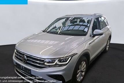 VW Tiguan 52.816 km 28.450 &euro; Hagen 58089