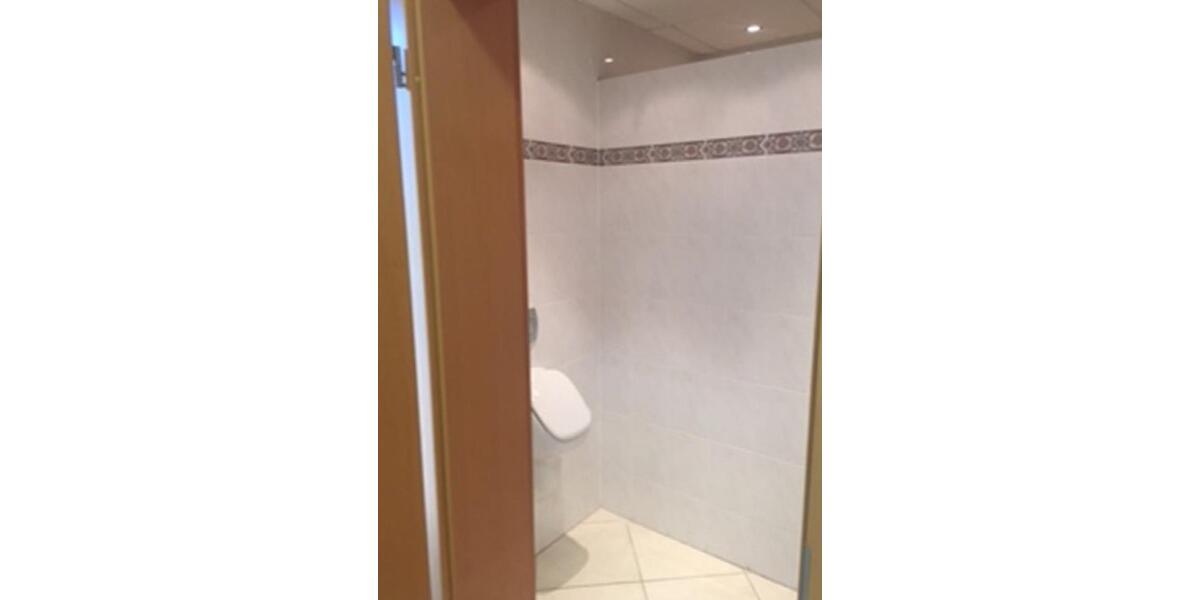 Gewerbeobjekt Iserlohn Gerlingsen - 300&euro; | Angebot:26227412