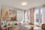 Neues Kapitel, neues Wohnglück: Charmantes Reihenendhaus mit Platz für all Ihre Träume! - Einfamilienhaus Bochum Günnigfeld | Angebot:26522501