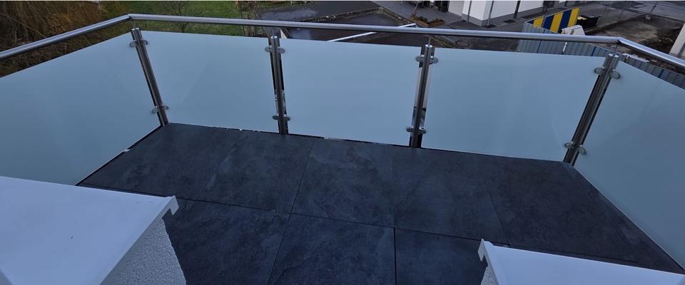 Etagenwohnung Dortmund Eving - 2 Zimmer, 50 m&sup2;, 750&euro; | Angebot:24599554