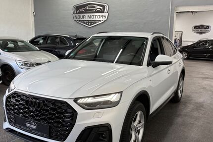Audi Q5 247.100 km 24.600 &euro; Iserlohn 58638
