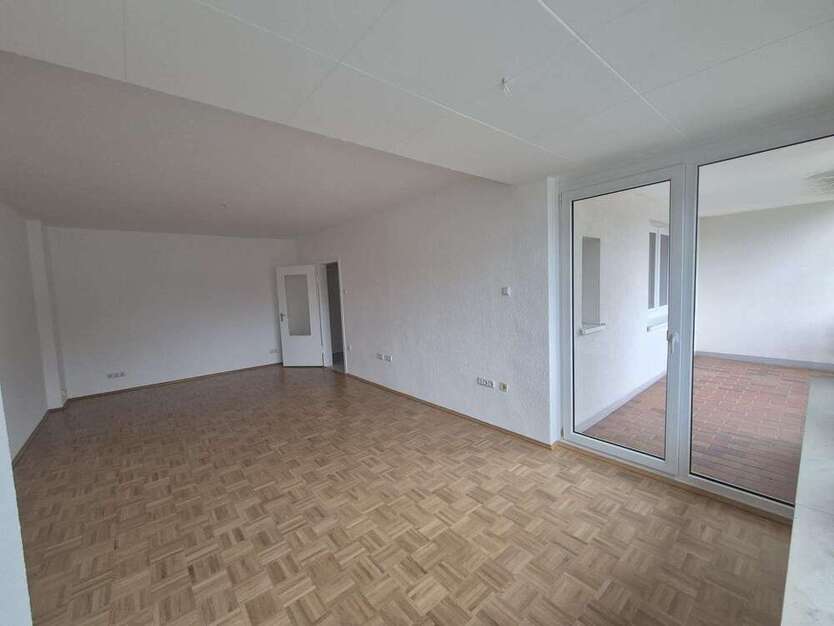 Wohnung zum Mieten in Bochum-Harpen 695 € 74 m²