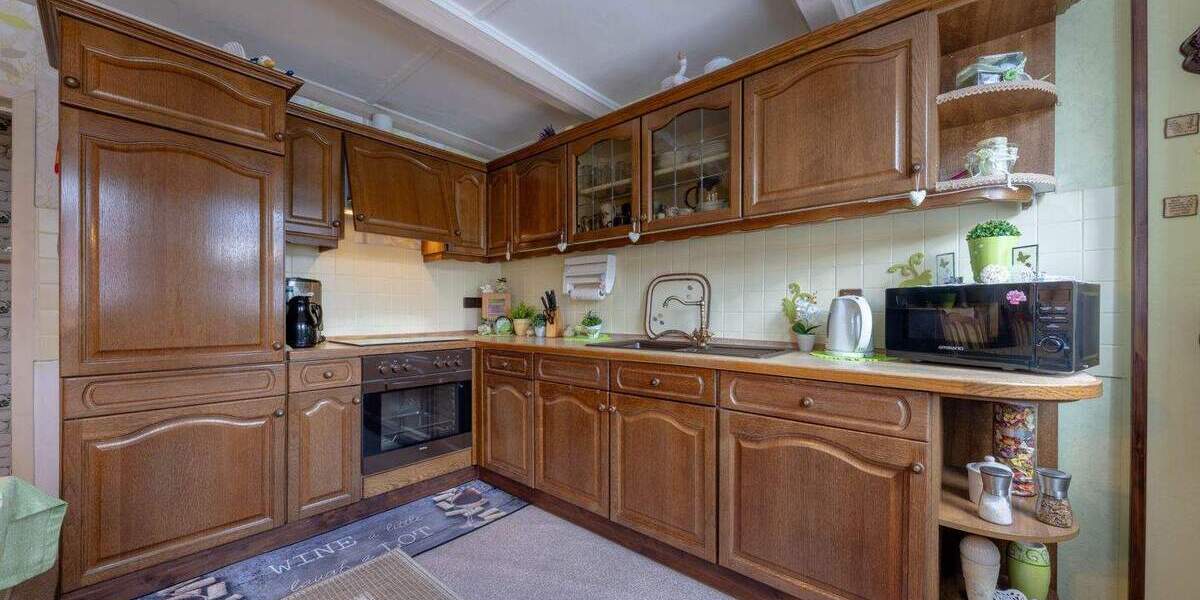 Einfamilienhaus Nordkirchen Südkirchen - 1 Zimmer, 426 m&sup2;, 995.000&euro; | Angebot:25689575