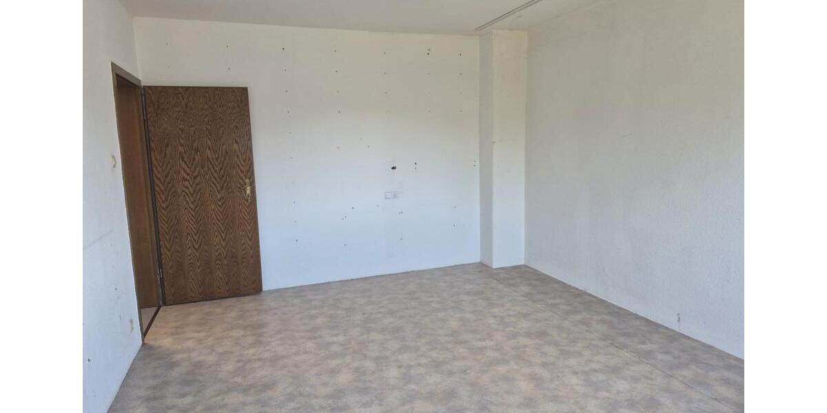 Reihenhaus Dortmund Brackel - 7 Zimmer, 148 m&sup2;, 399.000&euro; | Angebot:27167803
