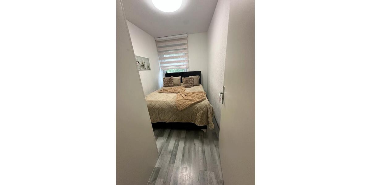 Etagenwohnung Hagen Hagen-Nord - 3.5 Zimmer, 64 m&sup2;, 159.000&euro; | Angebot:26765391