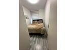 Etagenwohnung Hagen Hagen-Nord - 3.5 Zimmer, 64 m&sup2;, 159.000&euro; | Angebot:26765391