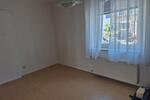 Reihenhaus Dortmund Brackel - 7 Zimmer, 148 m&sup2;, 399.000&euro; | Angebot:27167803
