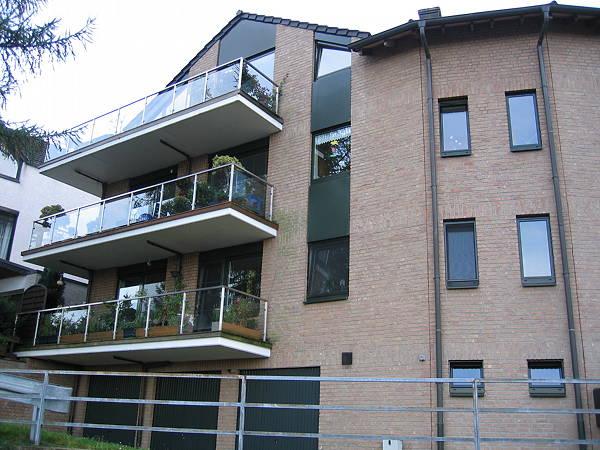 Hochparterre Wetter (Ruhr) - 3 Zimmer, 80 m&sup2;, 245.000&euro; | Angebot:26578164