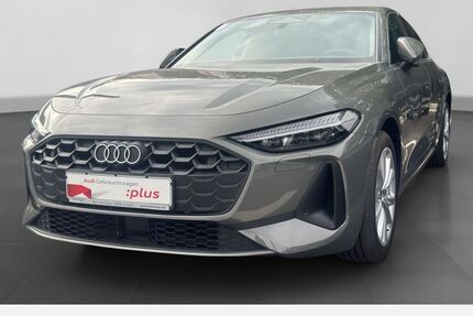 Audi A5 8.336 km 40.880 &euro; Gelsenkirchen 45894