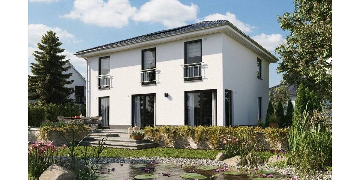 Mehrfamilienhaus, Wohnhaus Hagen Eilpe - 5 Zimmer, 152 m&sup2;, 299.500&euro; | Angebot:23952156