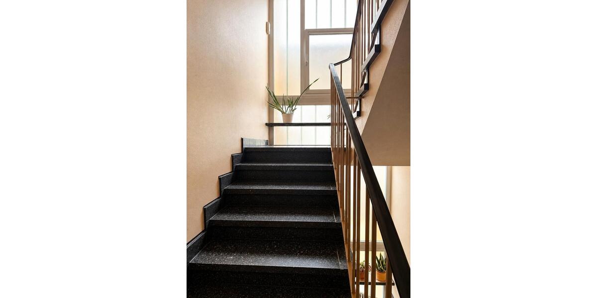 Etagenwohnung Dortmund Mengede - 3.5 Zimmer, 70 m&sup2;, 149.900&euro; | Angebot:27168201