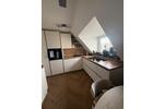 Dachgeschoßwohnung Herne Baukau - 3 Zimmer, 70 m&sup2;, 850&euro; | Angebot:26415581