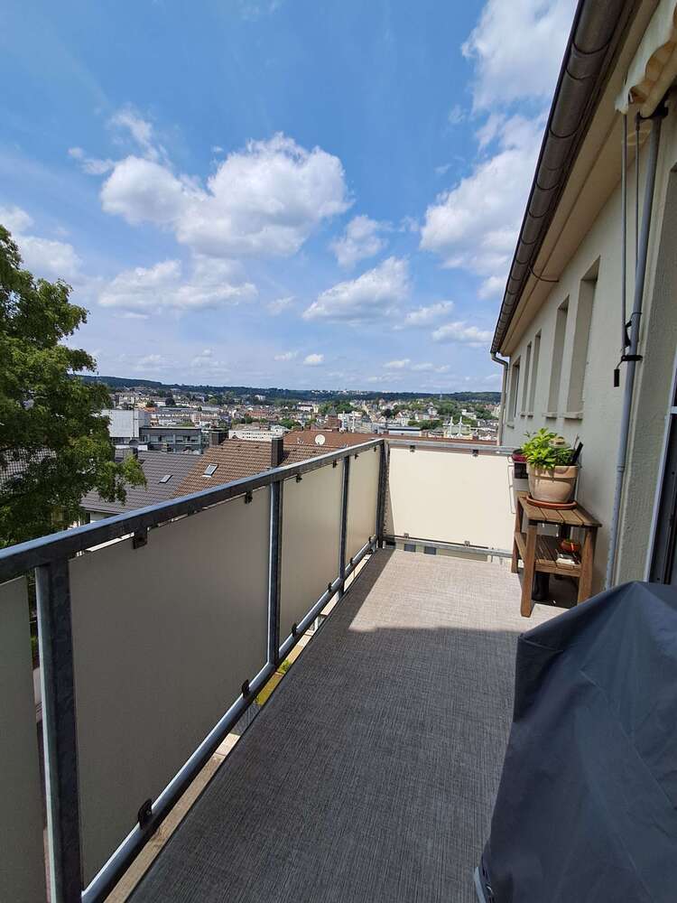 Wohnung zum Mieten in Wuppertal 950 € 106 m²