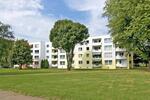Etagenwohnung Dortmund Brackel - 3.5 Zimmer, 70 m&sup2;, 552&euro; | Angebot:25409566