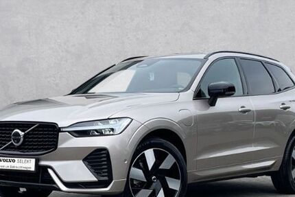 Volvo XC60 20.269 km 49.879 &euro; Dortmund 44143