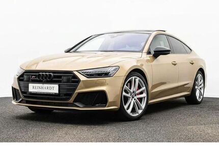 Audi A7 39.997 km 58.755 &euro; Hagen 58091