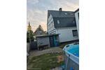 Doppelhaushälfte Fröndenberg (Ruhr) - 7 Zimmer, 200 m&sup2;, 349.000&euro; | Angebot:27142609