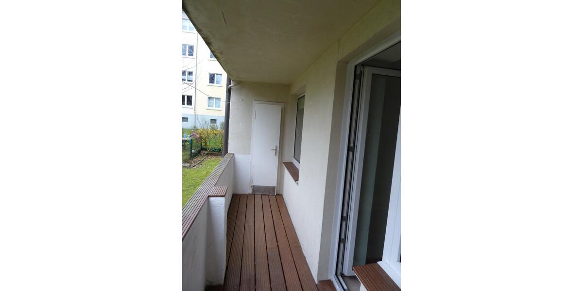 Erdgeschoßwohnung Hagen Hagen-Mitte - 3 Zimmer, 84 m&sup2;, 145.000&euro; | Angebot:26515342