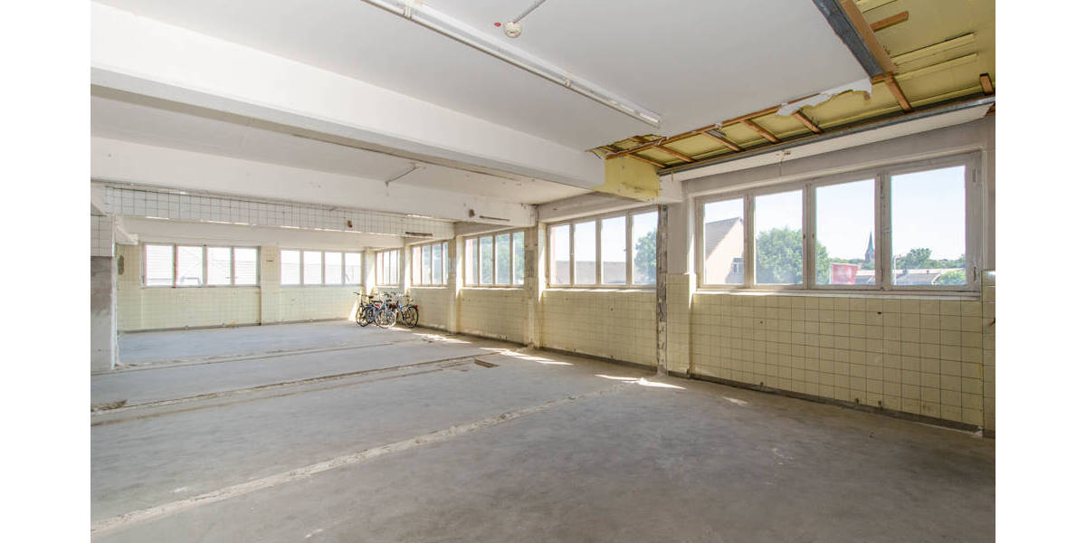 Gewerbeobjekt Hattingen - 8.664&euro; | Angebot:25799580