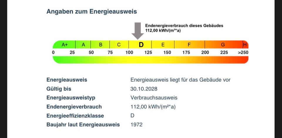 Etagenwohnung Gelsenkirchen - 3 Zimmer, 86 m&sup2;, 150.000&euro; | Angebot:27197726