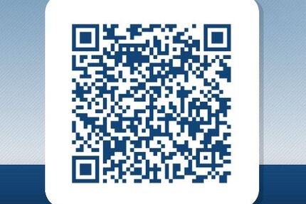 Renault Austral 4.950 km 38.798 &euro; Dortmund 44145