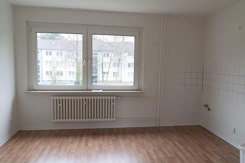 Ein herbstliches Angebot zimmer