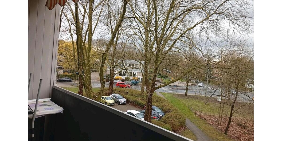 Etagenwohnung Herne Sodingen - 3 Zimmer, 78 m&sup2;, 145.000&euro; | Angebot:26460927