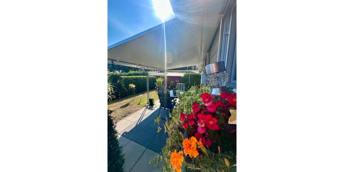 Einfamilienhaus Olfen - 2 Zimmer, 40 m&sup2;, 25.000&euro; | Angebot:27163802