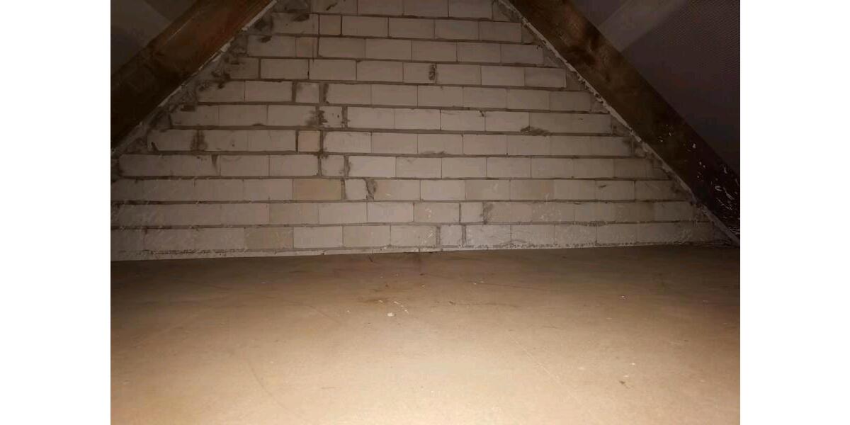 Maisonettenwohnung Unna - 4 Zimmer, 86 m&sup2;, 205.000&euro; | Angebot:24839315