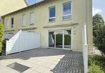 Haus zum Mieten in Dortmund 1.700 € 130 m²
