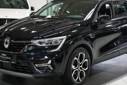 Renault Arkana 37.000 km 19.000 &euro; Herne 44652