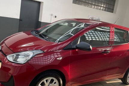 Hyundai i10 71.546 km 7.800 &euro; Kamen 59174
