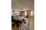 Etagenwohnung Gevelsberg - 2.5 Zimmer, 52 m&sup2;, 95.000&euro; | Angebot:27189103
