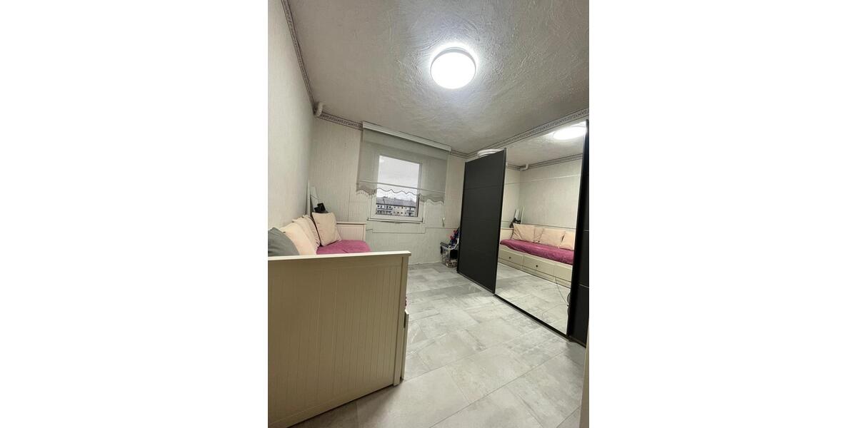 Doppelhaushälfte Unna Alte Heide - 6 Zimmer, 140 m&sup2;, 380.000&euro; | Angebot:27285257