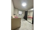 Doppelhaushälfte Unna Alte Heide - 6 Zimmer, 140 m&sup2;, 380.000&euro; | Angebot:27285257