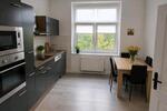 Mehrfamilienhaus, Wohnhaus Altena - 375.000&euro; | Angebot:27457284