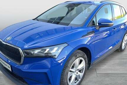 Skoda Enyaq 19.923 km 20.580 &euro; Dortmund 44309