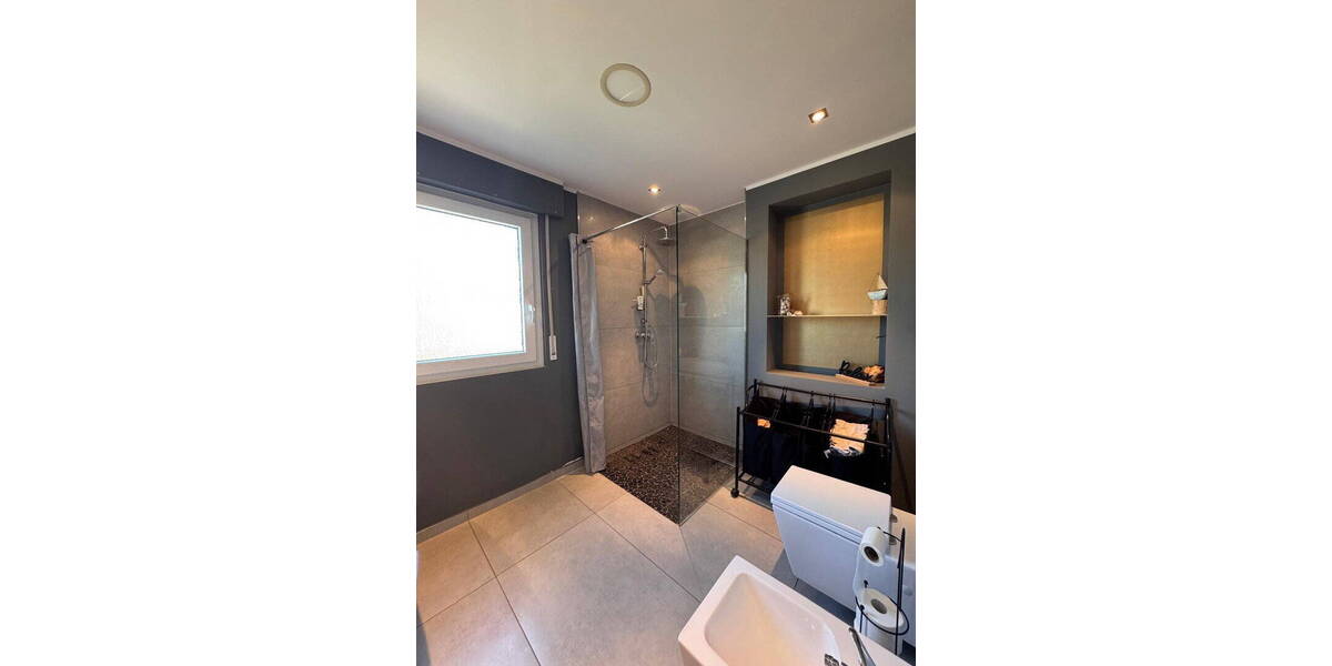 Etagenwohnung Dortmund Bittermark - 3 Zimmer, 100 m&sup2;, 359.000&euro; | Angebot:26806001