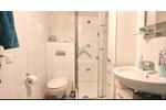 Etagenwohnung Iserlohn - 2 Zimmer, 81 m&sup2;, 125.000&euro; | Angebot:26935607