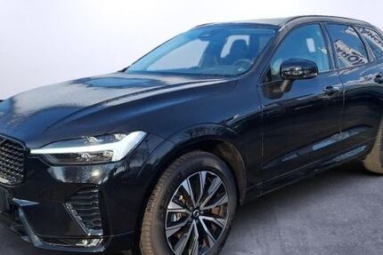 Volvo XC60 35.000 km 38.790 &euro; Gelsenkirchen 45891