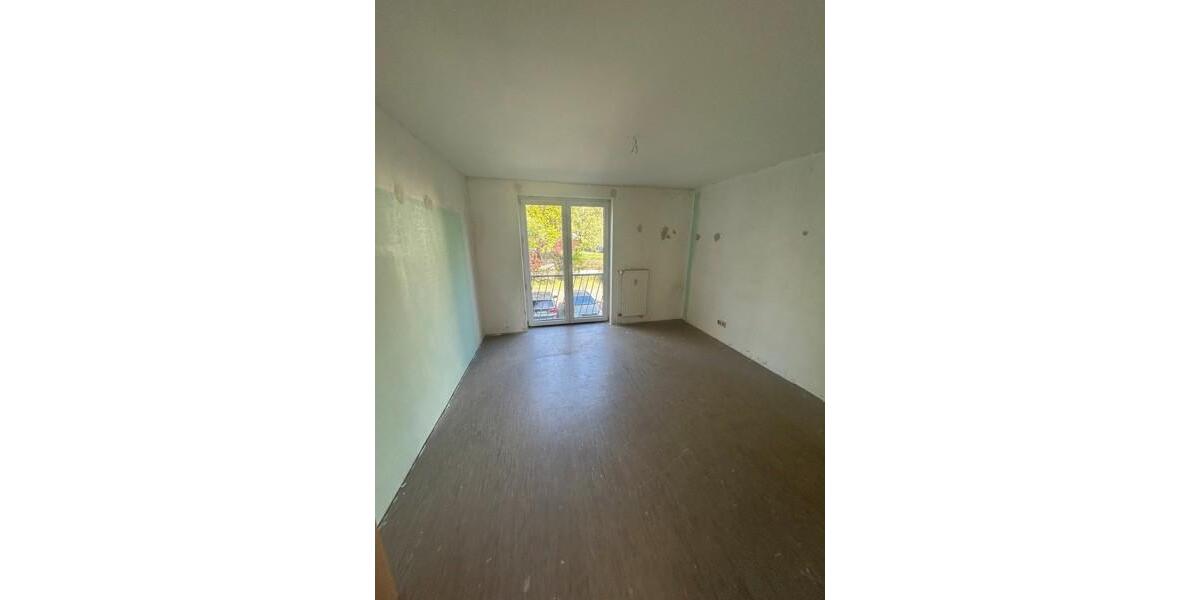 Etagenwohnung Dortmund Huckarde - 3 Zimmer, 76 m&sup2;, 450&euro; | Angebot:25880796