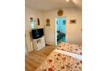 Maisonettenwohnung Dortmund Aplerbeck - 4.5 Zimmer, 107 m&sup2;, 349.000&euro; | Angebot:27122793